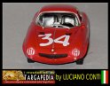 34 Alfa Romeo Giulietta SS - Alfa Romeo Collection 1.43 (1)